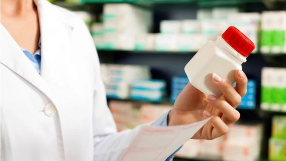 Πρωθυπουργός Βρανδεμβούργου: Πλήρης διαλεύκανση της υπόθεσης με τα κλεμμένα αντικαρκινικά φάρμακα από την Ελλάδα